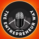 The_Entrepreneur_Way_logo_400x400